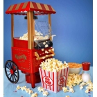 Συσκευή Popcorn 1200W Oscar plus PM-2800