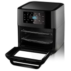 Φριτέζα αέρος-φουρνάκι 12Lt RAF R-5293