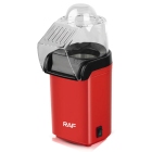 Συσκευή Popcorn 1200W RAF R-9014