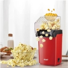 Συσκευή Popcorn 1200W RAF R-9014