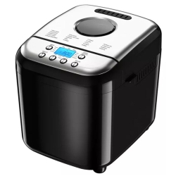 Αρτοπαρασκευαστής 600W RAF R-208