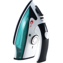 Σίδερο ατμού ταξιδίου 800W Oscar plus YPF-6148