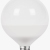 Λάμπα LED μπάλα 15W/E27 Eco ψυχρό φως VK 03045-010742