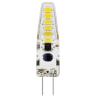 Λάμπα Led G4 2W/2700Κ θερμό φως VK 03045-657685