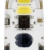 Λάμπα Led G4 2W/2700Κ θερμό φως VK 03045-657685