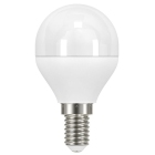 Λάμπα Led σφαίρα 9W/E14/3000Κ θερμό φως VK 03045-137742