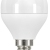 Λάμπα Led σφαίρα 9W/E14/6000Κ ψυχρό φως VK 03045-139742