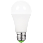 Λάμπα Led κοινή 11W/E27/4000K φυσικό φως VK 03045-039742