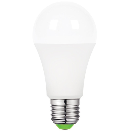 Λάμπα Led κοινή 11W/E27/4000K φυσικό φως VK 03045-039742