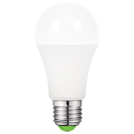 Λάμπα Led κοινή 15W/E27/6000K ψυχρό φως VK 03045-094742