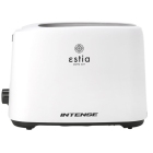 Φρυγανιέρα 2 θέσεων Intense luminous 750W Estia 06-24574