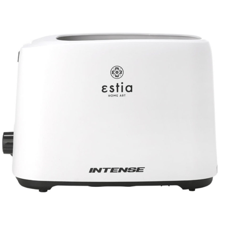 Φρυγανιέρα 2 θέσεων Intense luminous 750W Estia 06-24574