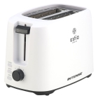 Φρυγανιέρα 2 θέσεων Intense luminous 750W Estia 06-24574