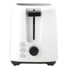 Φρυγανιέρα 2 θέσεων Intense luminous 750W Estia 06-24574