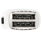 Φρυγανιέρα 2 θέσεων Intense luminous 750W Estia 06-24574