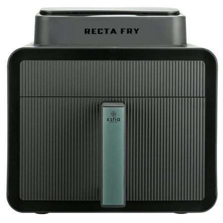Φριτέζα αέρος Recta fry 7Lt Estia 06-23942