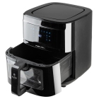 Φριτέζα αέρος Pure fry XL 9.1Lt Estia 06-20620