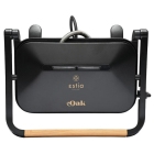 Σαντουιτσιέρα Oak 1300W Estia 06-18948