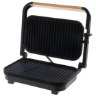Σαντουιτσιέρα Oak 1300W Estia 06-18948