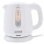 Βραστήρας Gusto white 1Lt 1100W Estia 06-17224