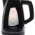 Βραστήρας Black plus 1.7Lt 2200W Estia 06-10096