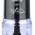 Πολυκόπτης Multi Black plus 400W Estia 06-15107
