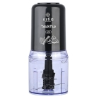 Πολυκόπτης Multi Black plus 400W Estia 06-15107