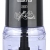 Πολυκόπτης Multi Black plus 400W Estia 06-15107