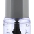 Πολυκόπτης Multi Aroma grey 400W Estia 06-17446