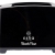 Φρυγανιέρα 2 θέσεων Black plus 750W Estia 06-12250