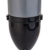Ραβδομπλέντερ Aroma grey 400W Estia 06-9984