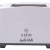 Φρυγανιέρα 2 θέσεων Gusto white 750W Estia 06-13820