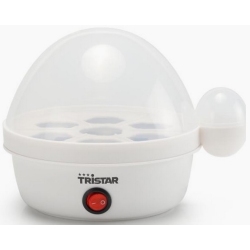 Βραστήρας αυγών 7 θέσεων 350W Tristar EK-3074