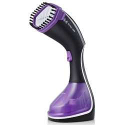 Βούρτσα ατμού 1600W Tristar ST-8921