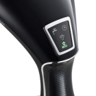 Βούρτσα ατμού 1600W Tristar ST-8921