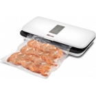 Συσκευή κενού αέρος-σακουλοποιός 110W Girmi VT51