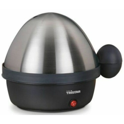 Βραστήρας αυγών 7 θέσεων 350W Tristar EK-3076