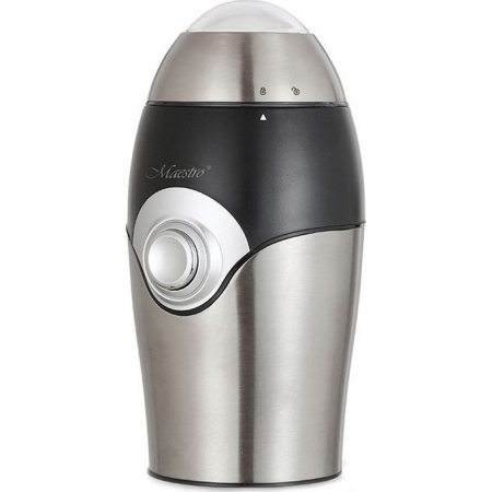 Μύλος καφέ 150W Maestro MR-451