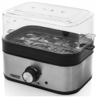 Βραστήρας αυγών 6 θέσεων 300W Princess 01.262041.01.001