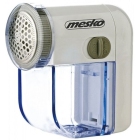 Αποχνουδωτής ρούχων Mesko MS-9610
