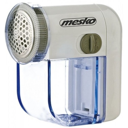 Αποχνουδωτής ρούχων Mesko MS-9610