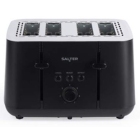 Φρυγανιέρα 4 θέσεων 1850W Salter EK-5566