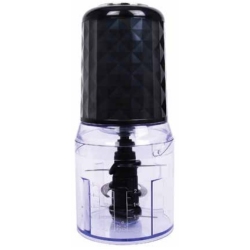 Πολυκόπτης  Chopper  500W HFP-701B Primo 400239