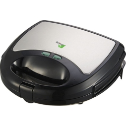 Σαντουιτσιέρα 750W AK-A005 Primo 400244