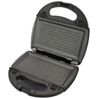Σαντουιτσιέρα 750W AK-A005 Primo 400244