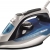 Σίδερο ατμού 2600W PRSI-40276 Primo 400276