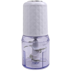 Πολυκόπτης Chopper 500W PRFC-40275 Primo 400275