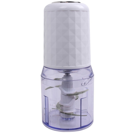 Πολυκόπτης Chopper 500W PRFC-40275 Primo 400275