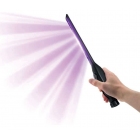 Φορητή συσκευή απολύμανσης Led Alfa one 490000