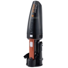 Σκουπάκι χειρός επαναφορτιζόμενο Aqua force PRVC-40294 Primo 400294